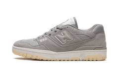 550 "Slate Grey" BB550PHD