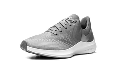 ZOOM INFLO 6 MNS WMNS AQ8228 002
