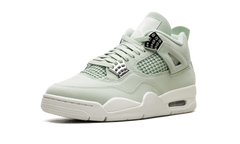Air Jordan 4 WMNS "Abundance" HV0823 003