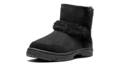Sunburst Mini Boot WMNS "Black" 1130728 BLK