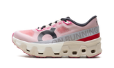Cloudmonster Hyper WMNS "Red Cream" 3WE10123344