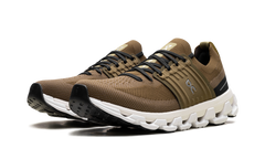 On Shoes Cloudswift 3 "Hunter/Safari" 3MD10561921
