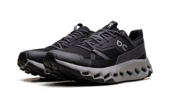 Cloudhorizon "Black Alloy" 3ME10030702