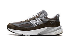 990v6 "MiUSA True Camo White" U990OG6