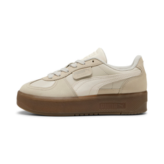 Palermo Elevata Premium WMNS "Desert Dus" 401284 01