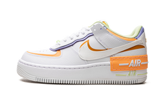 AF1 SHADO MNS WMNS DX3718 100