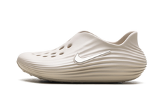 ReactX Rejuven8 WMNS "Light Orewood Brown" HV5062 100