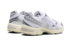 Gel 1130 WMNS "White Blue Fade" 1202A164 121