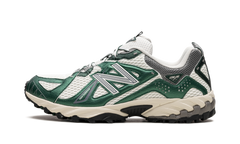 610v1 "Nightwatch Green" ML610TMB