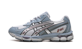 Gel-NYC 2055 "Glacier Grey" 1203A542 020