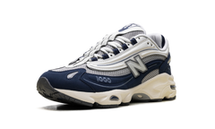 1000 "Navy Sea Salt" M1000MEN