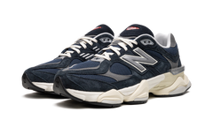 9060 "Navy" U9060ECB