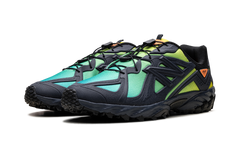 New Balance 610 Trail "Ombre Sunrise" ML610DB