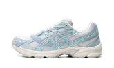 GEL-1130 "Birch Blue" 1203A626 400
