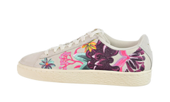 Hyper Emb WMNS "Whisper White/Orchid" 368137 01