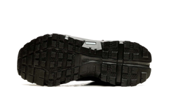 Cloudrock Low WP "Black Black" 3MF10251043