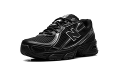740 "Black Silver" U740BM2
