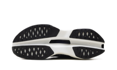 Cloudboom Max "White / Black" 3MF30310462