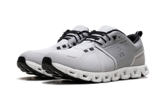 Cloud 5 Waterproof "Glacier / White" 59.98841