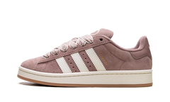 Campus 00s WMNS "Warm Clay" JR3407