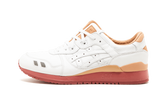 Gel Lyte 3 "Packer x J.Crew"