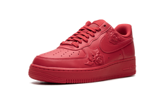 Air Force 1 Low '07 WMNS "Red Roses" HF2016 600