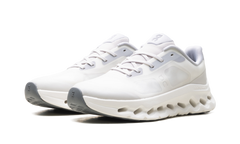 Cloudtilt Remix WMNS "Alloy/Ivory" 3WG10243228