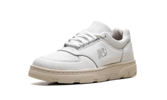 Allerdale "Made in UK - White" UADWWHI