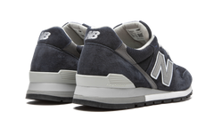M996 "Navy" M996NAV