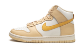 DUNK HIGH WMNS "Pale Vanilla"" DD1869 201