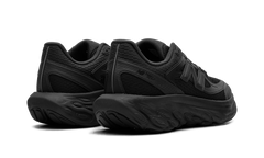 Fresh Foam Trainer "Black Cement" UTRNWD