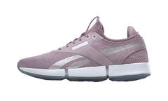 DAILYFIT DMX 2.5 WMNS "Pink" GV8605