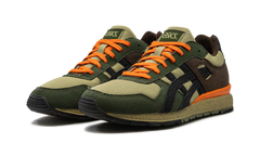 Asics GT-II "Proper - Long Beach" HQ41B 0890