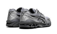 Gel-Kayano 14 "Urban Research" 1203A706 020
