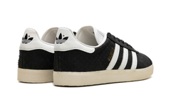 GAZELLE WMNS