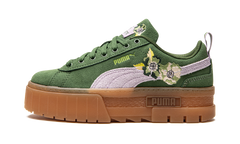 MAYZE WMNS "Liberty" 385010 01
