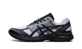 GEL-Terrain "Faded Ash Rock" 1203A342 500