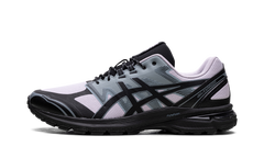 GEL-Terrain "Faded Ash Rock" 1203A342 500