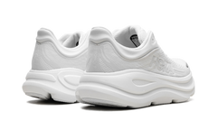 BONDI 9 WMNS "WHITE / WHITE" 1162012 WWH