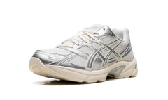 Gel-1130 "Holiday Pack Cream Pure Silver" 1203A997 100