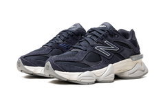 9060 "Eclipse Navy" U9060NV