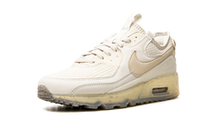 AIR MAX 90 TERRASCAPE WMNS "Light Bone (W)"