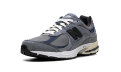 2002R "JJJJOUND - STORM BLUE" M2002RU2