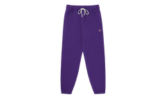 Made in USA Core Sweatpant "Prism Purple" MP21547PRP