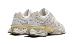 9060 "Mineral Grey Matter" U9060EEP