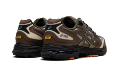 GEL-K1011 "Gallery Dept - Khaki Clay Canyon" 1203A693 300
