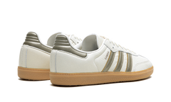 Samba OG WMNS "Cyber Metallic" IG1964