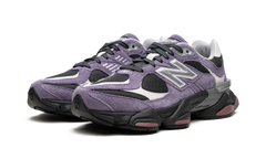 9060 "Violet Noir" U9060VRB