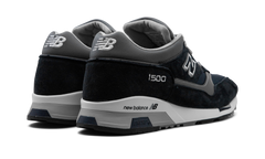 1500 "Made In UK" M1500PNV