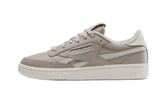 Club C Revenge WMNS "Grey/White" IF8927